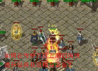 ����ڴ����������ĺ�������������ȡϡ��װ����