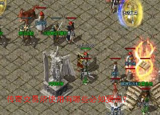 ���潻����ʹ������Щ��֪Ҫ�㣿