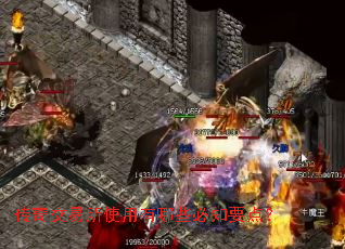 ���潻����ʹ������Щ��֪Ҫ�㣿