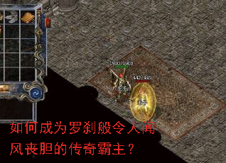 ��γ�Ϊ��ɲ�������ŷ�ɥ���Ĵ��������