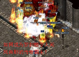 ��γ�Ϊ��ɲ�������ŷ�ɥ���Ĵ��������