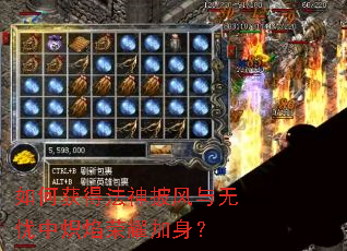 ��λ�÷��������������г�����ҫ������