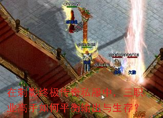 �ڴ�Ӱ�ռ�����˽���У���ְҵ�������ƽ����������棿