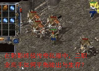 �ڴ�Ӱ�ռ�����˽���У���ְҵ�������ƽ����������棿