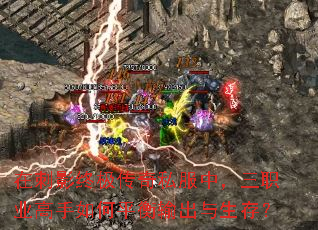 �ڴ�Ӱ�ռ�����˽���У���ְҵ�������ƽ����������棿