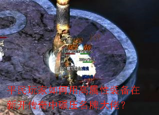 ƽ���������ø�����װ�����¿���������ѹ���ƴ��У�