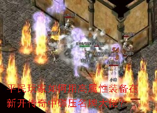 ƽ���������ø�����װ�����¿���������ѹ���ƴ��У�