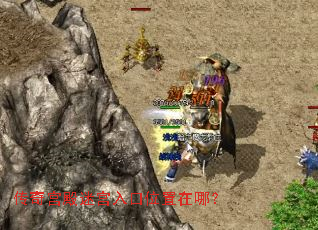 ���湬���Թ����λ�����ģ�