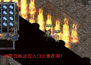 ���湬���Թ����λ�����ģ�