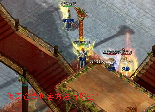 ����ֿ����ݷ�������Щ��