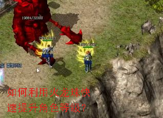 ������û��������������ɫ�ȼ���