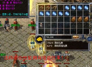 ��ʦ��Щ����ӵ������Ч����