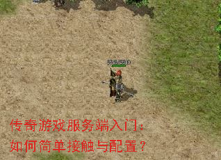 ������Ϸ��������ţ���μ򵥽Ӵ������ã�