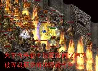 ��������������ο���ͻ�Ƶȼ�ƿ��������������