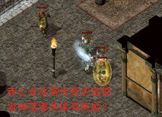 �����ϱ�ѩ�����ͱ�ʹ�ߵ�����Щϡ�н�����