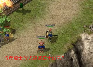 �����ʿ�����ƾ��������ģ�