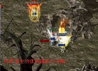 �����ʿ�����ƾ��������ģ�