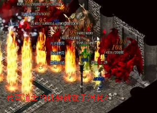 �����ʿ�����ƾ��������ģ�