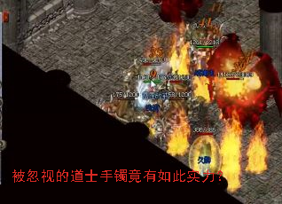 �����ӵĵ�ʿ�����������ʵ����