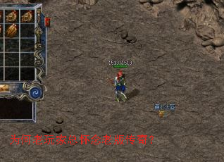 Ϊ��������ܻ����ϰ洫�棿