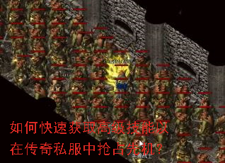 ��ο��ٻ�ȡ�߼��������ڴ���˽������ռ�Ȼ���