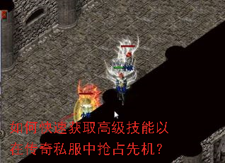 ��ο��ٻ�ȡ�߼��������ڴ���˽������ռ�Ȼ���