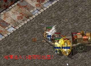 ��������������ŵ�ͼ��