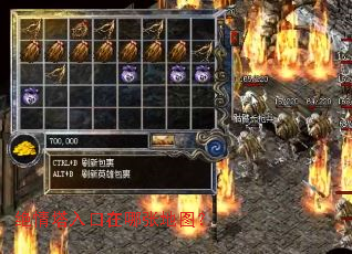 ��������������ŵ�ͼ��