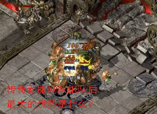 �����·�������Ӻ�����������ʲô��