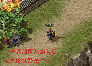 �����·�������Ӻ�����������ʲô��