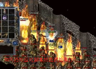 �������Ӧ�Ը�����ͼ��ʼ�¼���