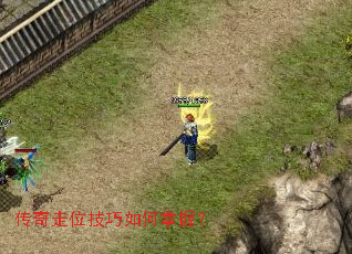 ������λ����������գ�