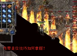 ������λ����������գ�