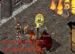 ������ο���ʶ����������洫����Ϸ��