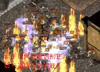 ������ο���ʶ����������洫����Ϸ��