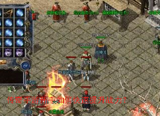 ��������������ο�������ս����