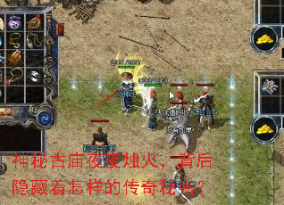 ���ع���ҹҹ��𣬱��������������Ĵ������ܣ�