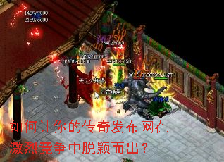 �������Ĵ��淢�����ڼ��Ҿ�������ӱ������