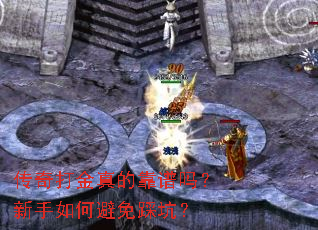 ��������Ŀ�����������α���ȿӣ�