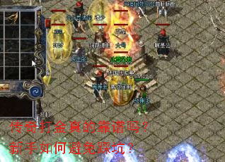 ��������Ŀ�����������α���ȿӣ�