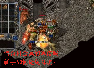 ��������Ŀ�����������α���ȿӣ�