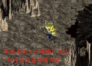 ���ѥ�����ı�������176����װ�����乥��