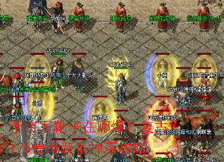 ���ѥ�����ı�������176����װ�����乥��