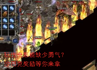 �洫������ȱ��������ɳ�Ϳ˽�����������