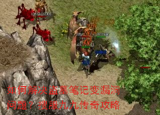 ��ν����Ĺ�ʼǱ�©�����⣿�ѷ��žŴ��湥��