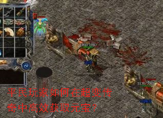 ƽ���������ڳ��䴫���и�Ч��ȡԪ����