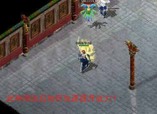 �����ٺ���ο�������ս����