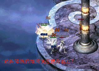 �����ٺ���ο�������ս����