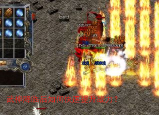 �����ٺ���ο�������ս����