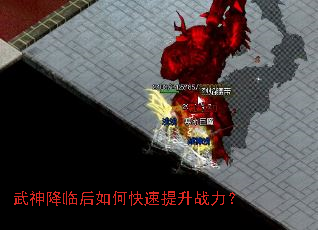 �����ٺ���ο�������ս����